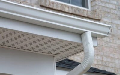 Gutter Replacement in Columbia: Signs You Need New Gutters and What to Know