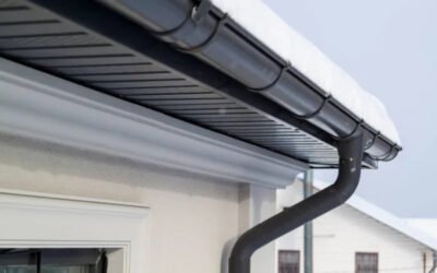 The Complete Guide to Gutter Guards in Columbia, SC: Are They Worth the Investment?