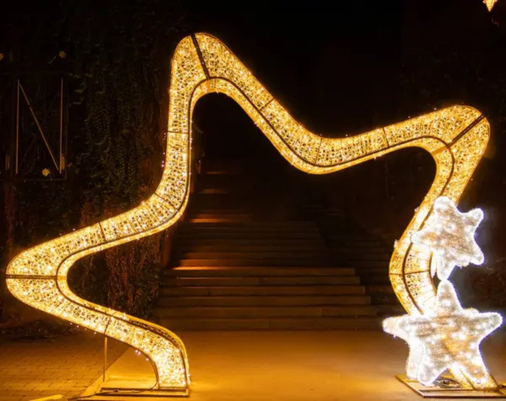 Gutters Service Lexington SC