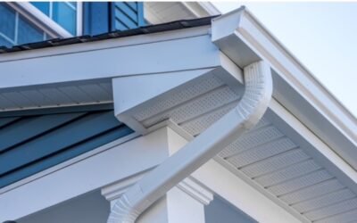 How to Choose the Right Gutter Installation Company in Columbia, SC: 7 Essential Questions to Ask