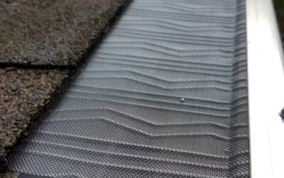 The Complete Guide to Gutter Guards in Columbia: Are They Worth the Investment?