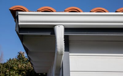 Professional Gutter Installation in Columbia: What Every Homeowner Should Know Before Hiring