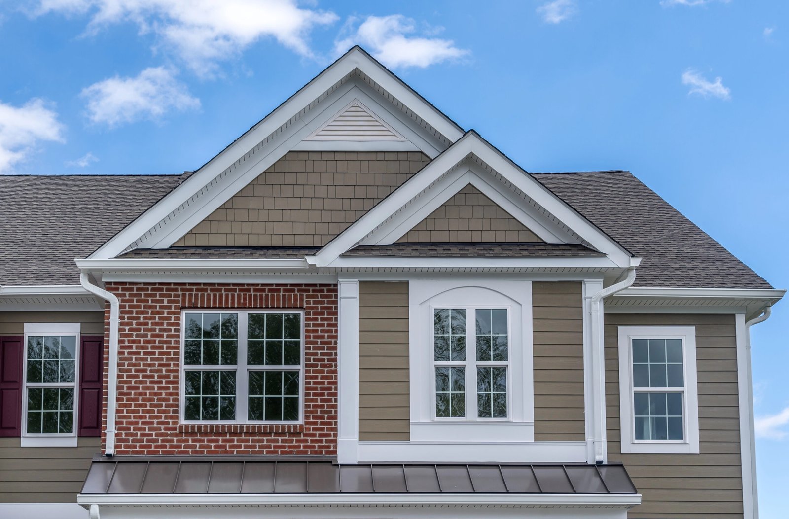 Gutter Installation Saddlebrook, Lugoff, SC